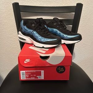 Nike Air Max 95 EP (GS)